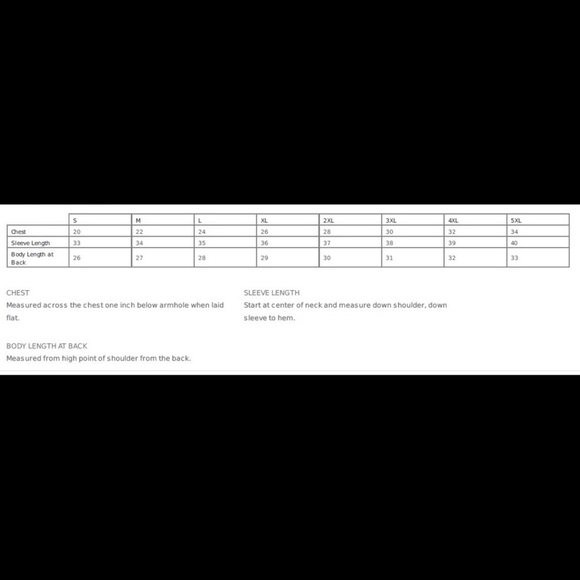 Kindness Coffee Graphic Slouchy Sweatshirt S-5X Motivational Shirt - Picture 4 of 4